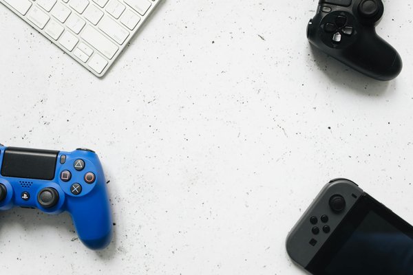 Le futur des Docking stations : Nouvelles technologies et tendances