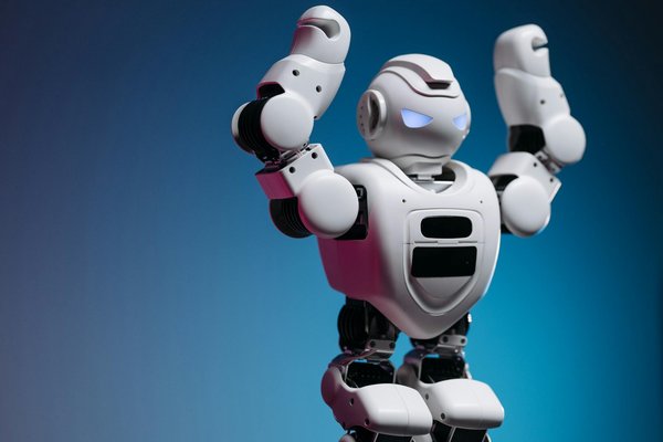 L'influence transformative de la musique sur l'univers des jeux de rôle