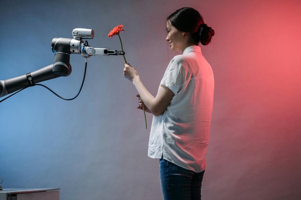 Guide ultime pour comprendre le fonctionnement d'un ventilateur d'ordinateur