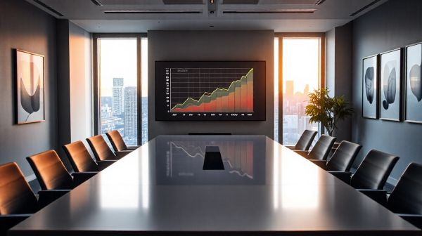 Les avantages de la fibre ftto pour booster les performances d'entreprise