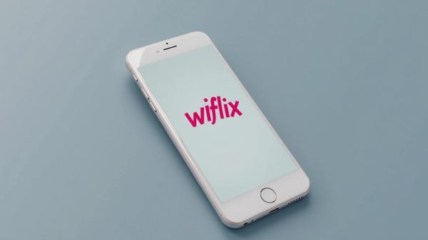 Maîtriser le contenu exclusif Wiflix pour un streaming optimisé