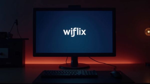 Maîtriser le contenu exclusif Wiflix pour un streaming optimisé