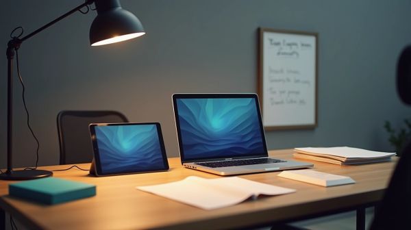 Optimisez votre gestion documentaire avec une solution de dématérialisation