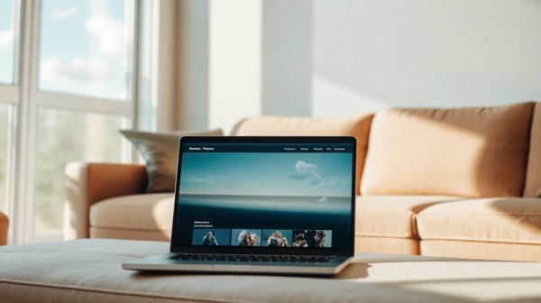 Top conseils pour profiter pleinement du contenu Wiflix