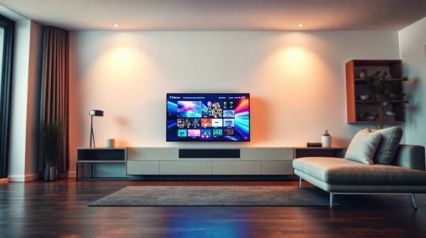Top conseils pour profiter pleinement du contenu Wiflix