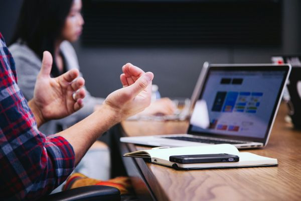 Top stratégies d'un consultant SEO SaaS pour booster votre trafic