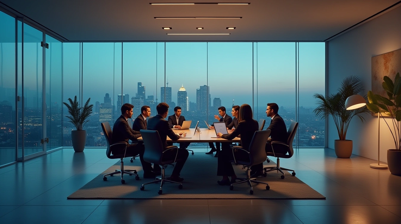 Vos questions sur le développement SaaS personnalisé